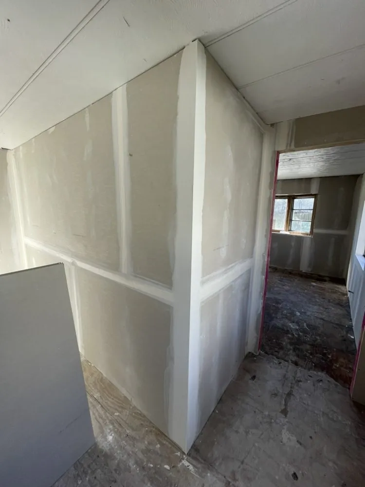 Slide of Optimum Renovations