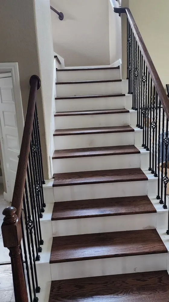 Slide of Optimum Renovations