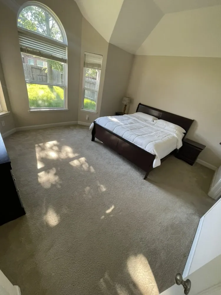 Slide of Optimum Renovations