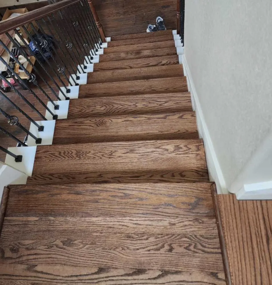 Slide of Optimum Renovations