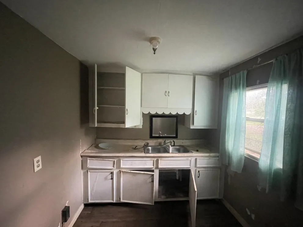 Slide of Optimum Renovations