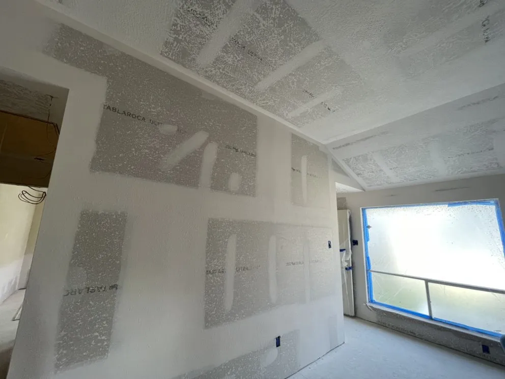 Slide of Optimum Renovations