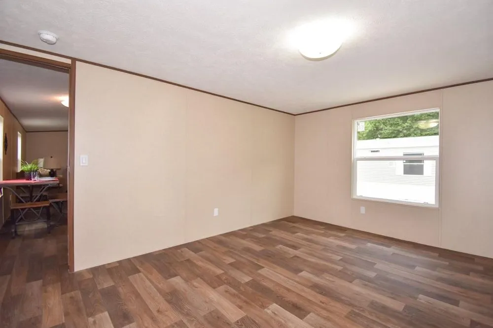 Slide of Optimum Renovations