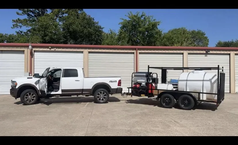 Slide of Optimum Renovations