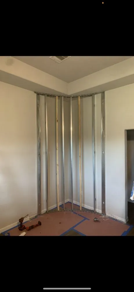 Slide of Optimum Renovations