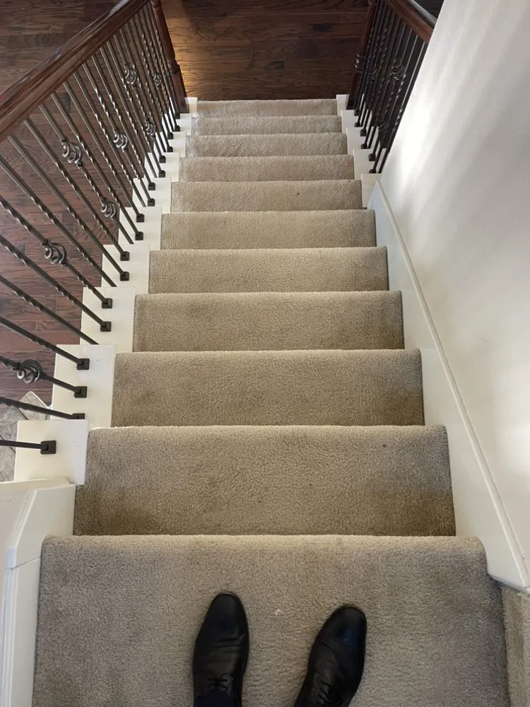 Slide of Optimum Renovations