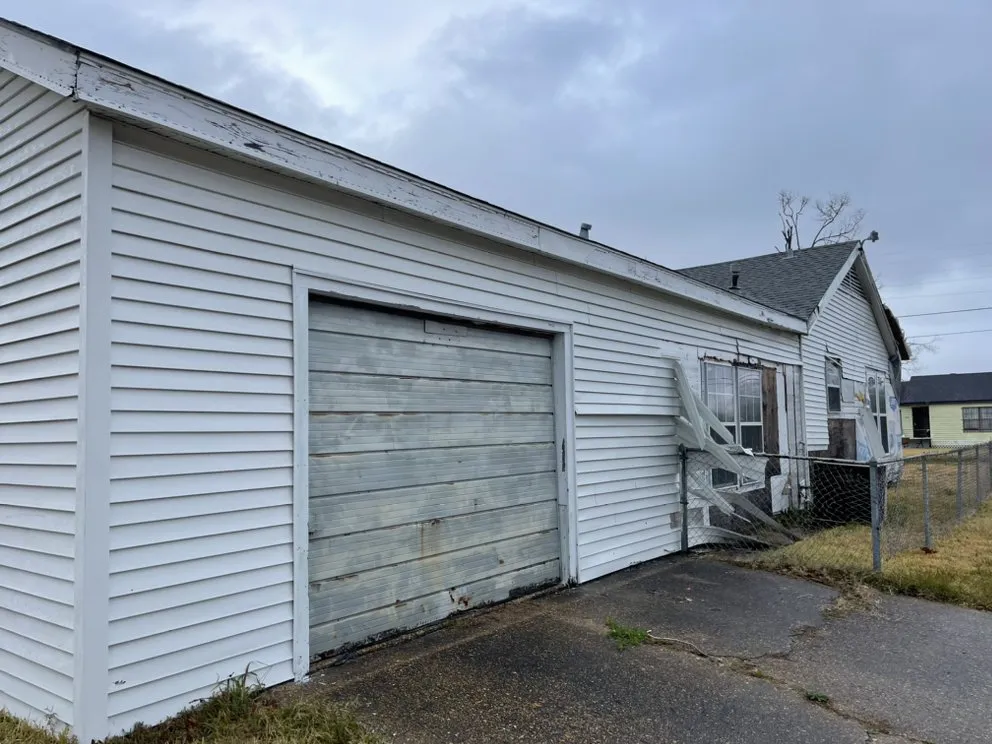 Slide of Optimum Renovations