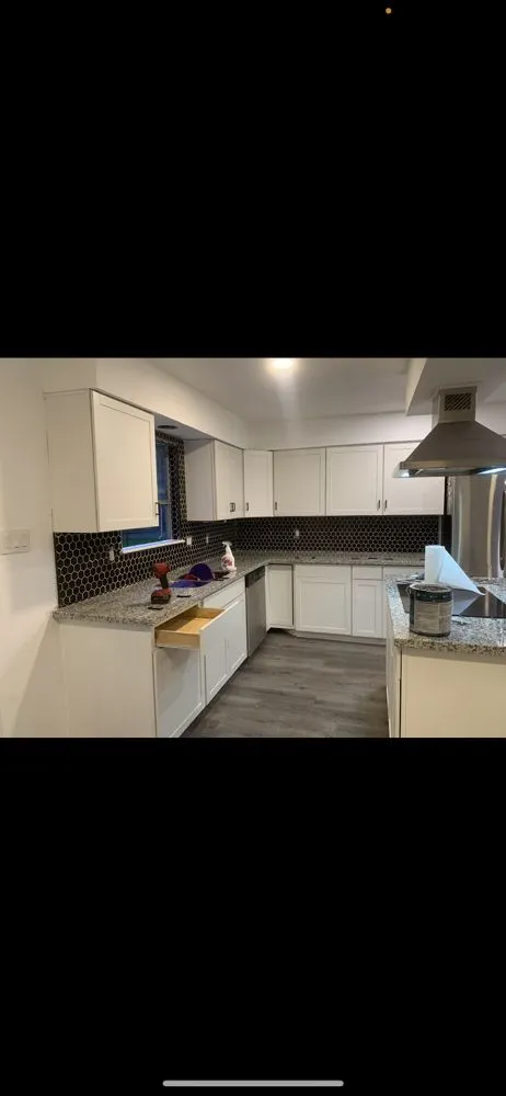 Slide of Optimum Renovations