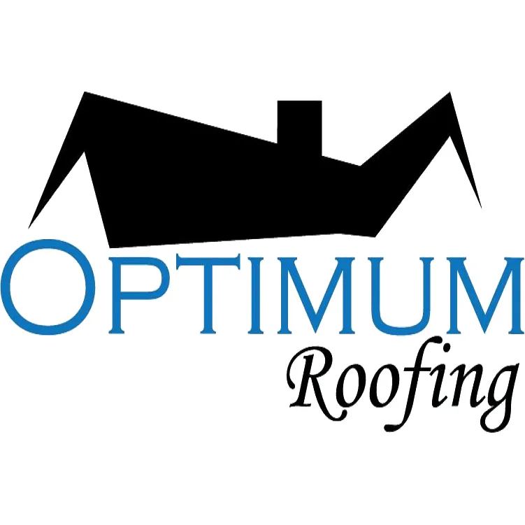 Slide of Optimum Roofing & Solar