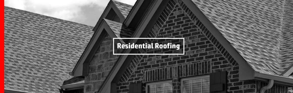 Slide of Optimum Roofing Solutions