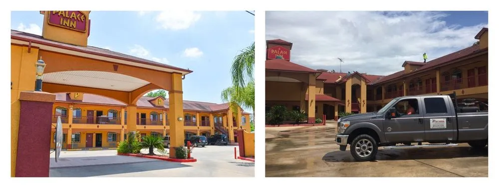 Slide of Optimum Roofing Solutions