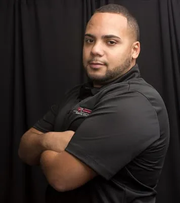 Optimum Roofing Solutions Logo