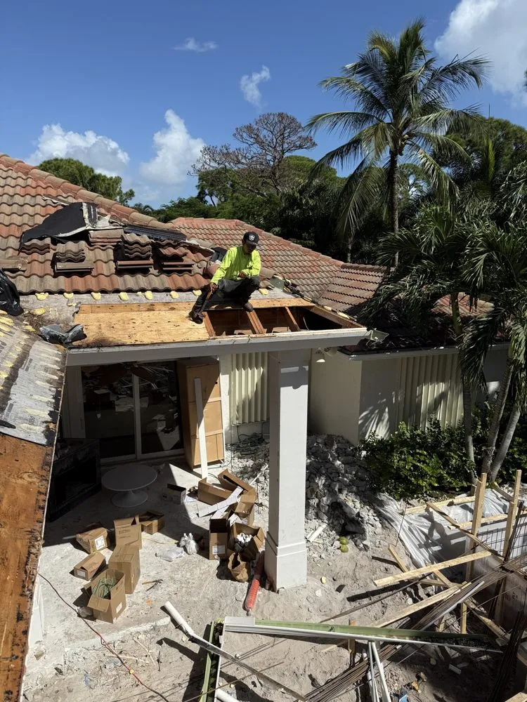 Slide of Optimum Specialist Roofing