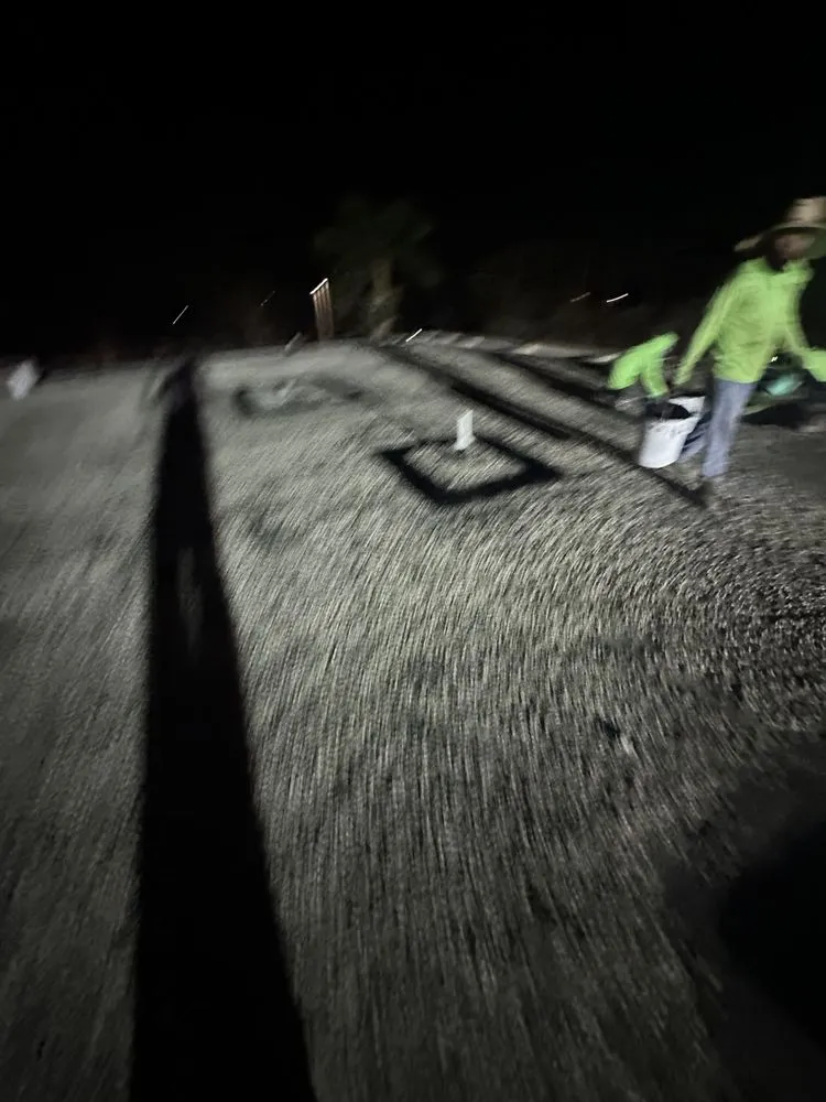 Slide of Optimum Specialist Roofing