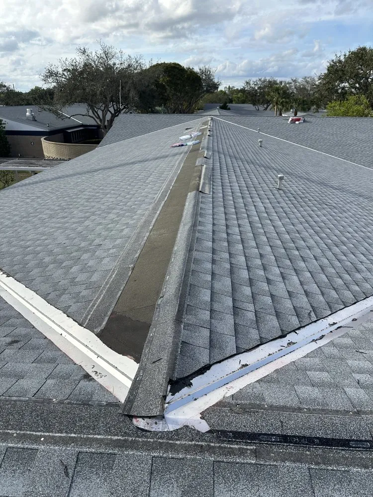 Slide of Optimum Specialist Roofing
