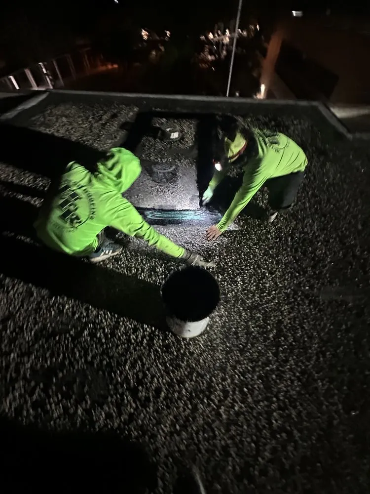 Slide of Optimum Specialist Roofing