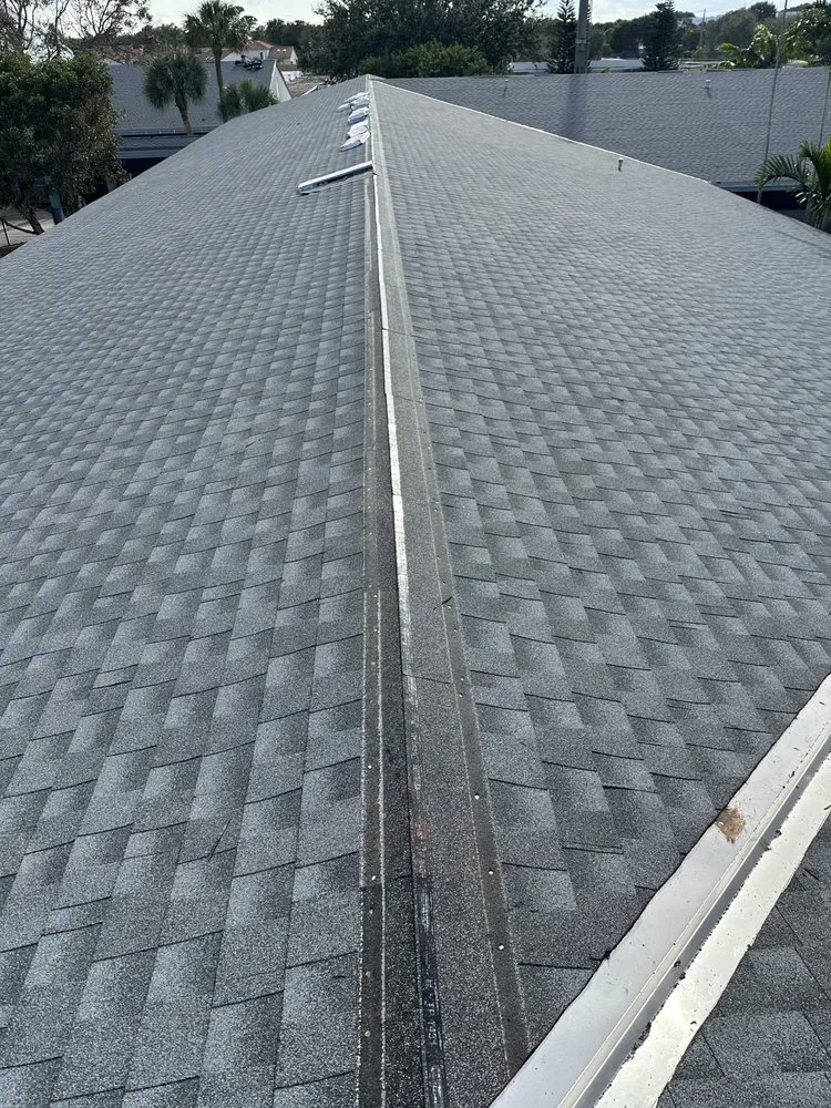 Slide of Optimum Specialist Roofing