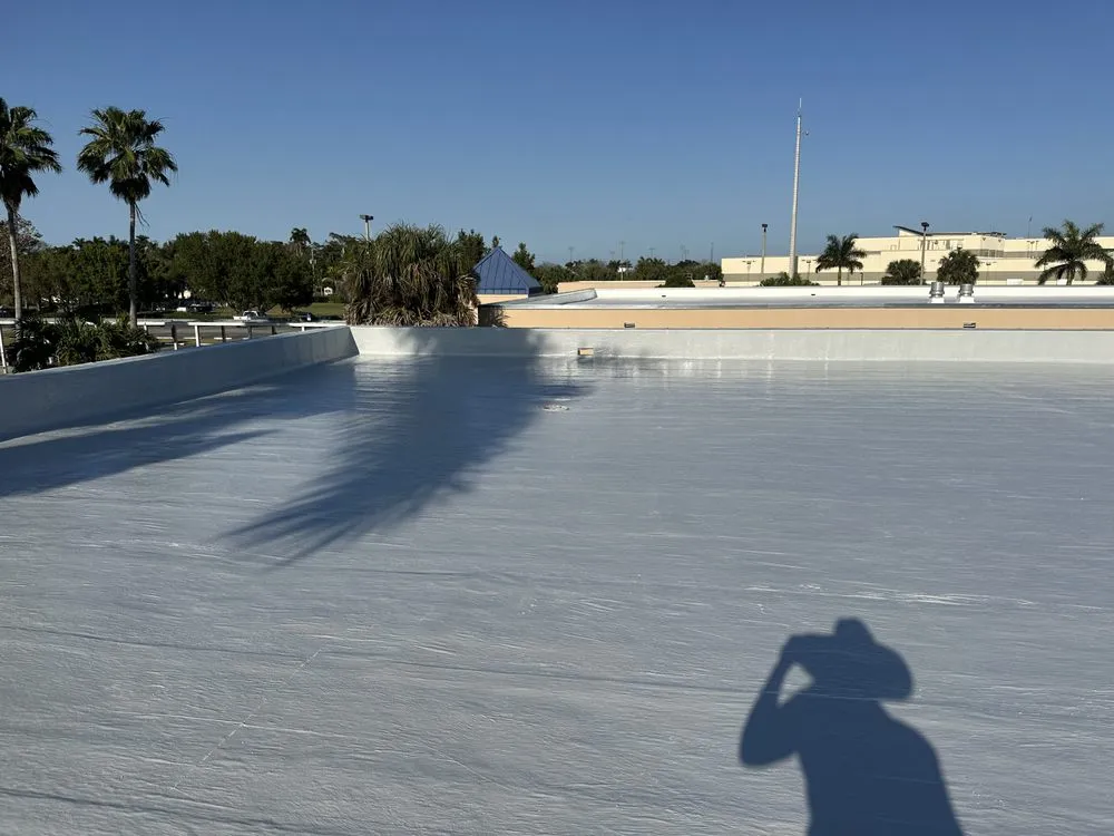 Slide of Optimum Specialist Roofing