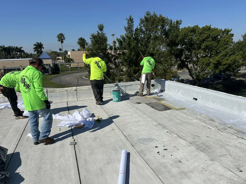 Slide of Optimum Specialist Roofing