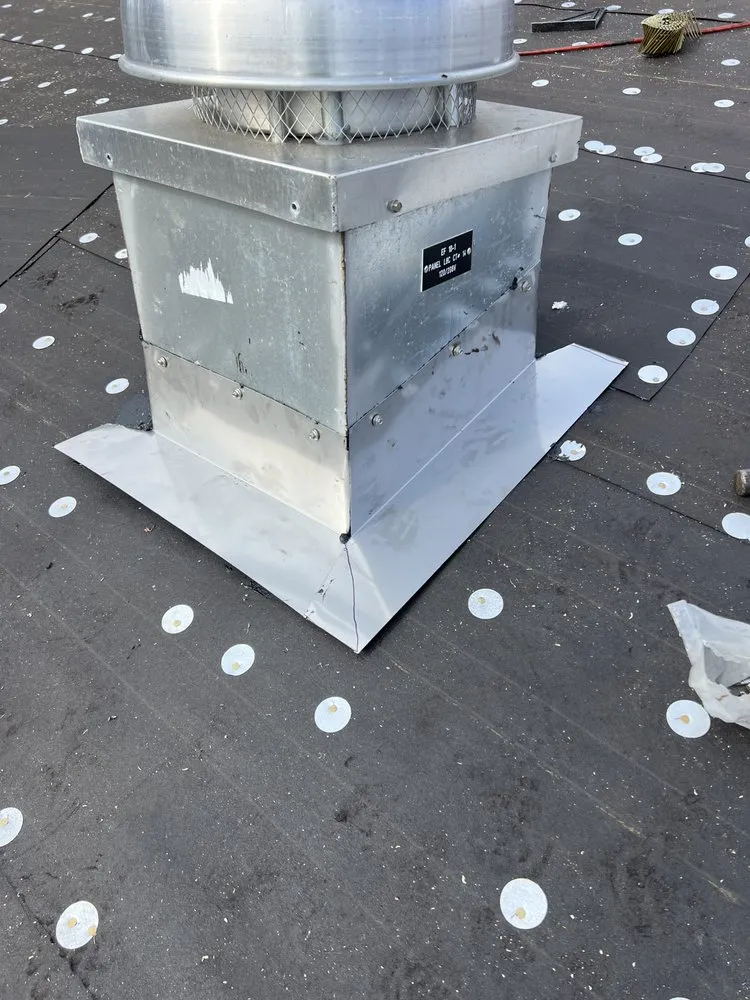 Slide of Optimum Specialist Roofing