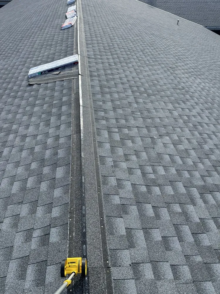Slide of Optimum Specialist Roofing