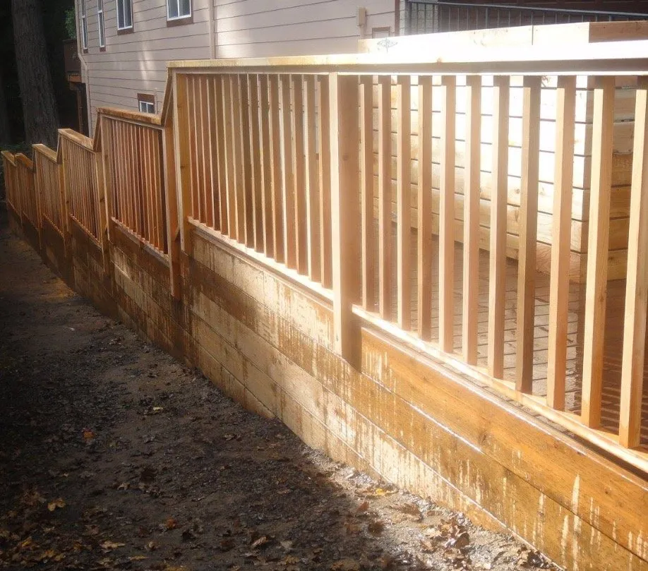 Slide of Optimus Construction