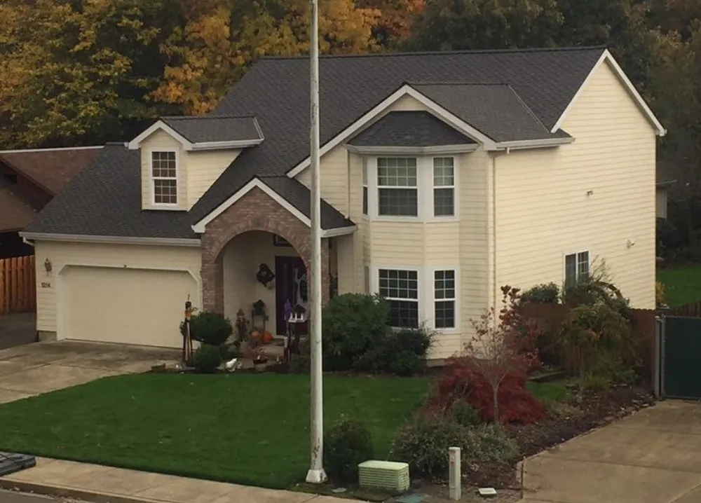 Slide of Optimus Construction