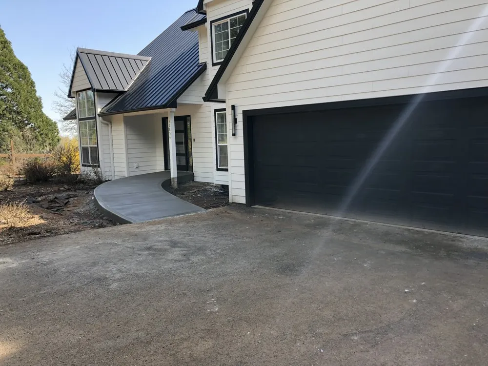 Slide of Optimus Construction