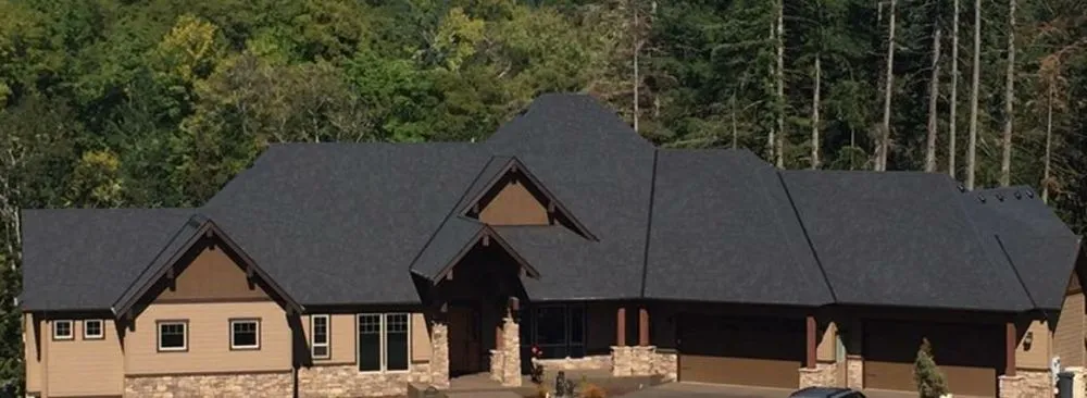 Slide of Optimus Construction