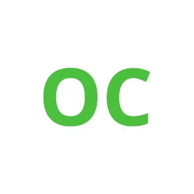 Slide of Optimus Construction