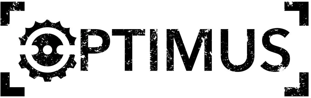 Slide of Optimus Construction Services