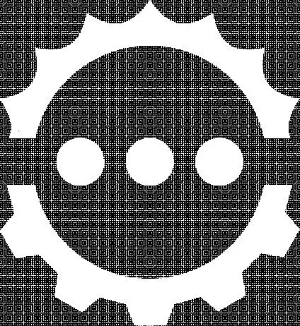 Slide of Optimus Construction Services