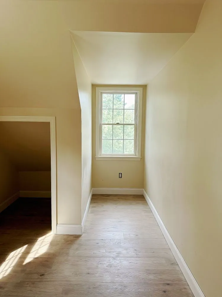 Slide of Optimus Home Improvement