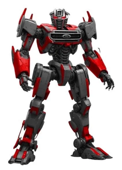 Slide of Optimus Roofing