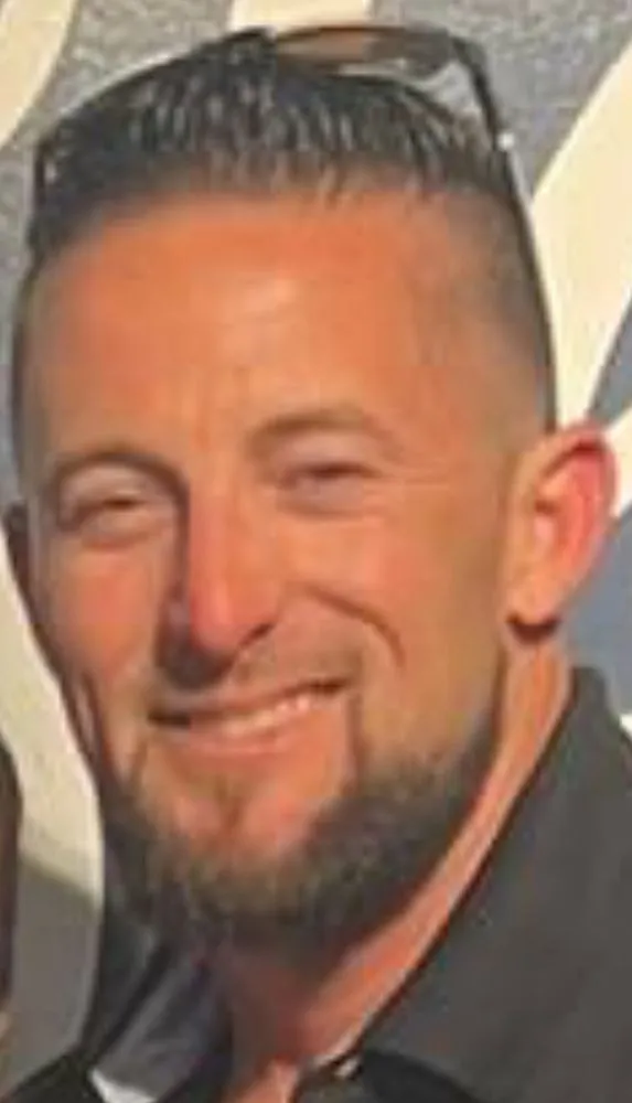 Slide of Optimus Roofing