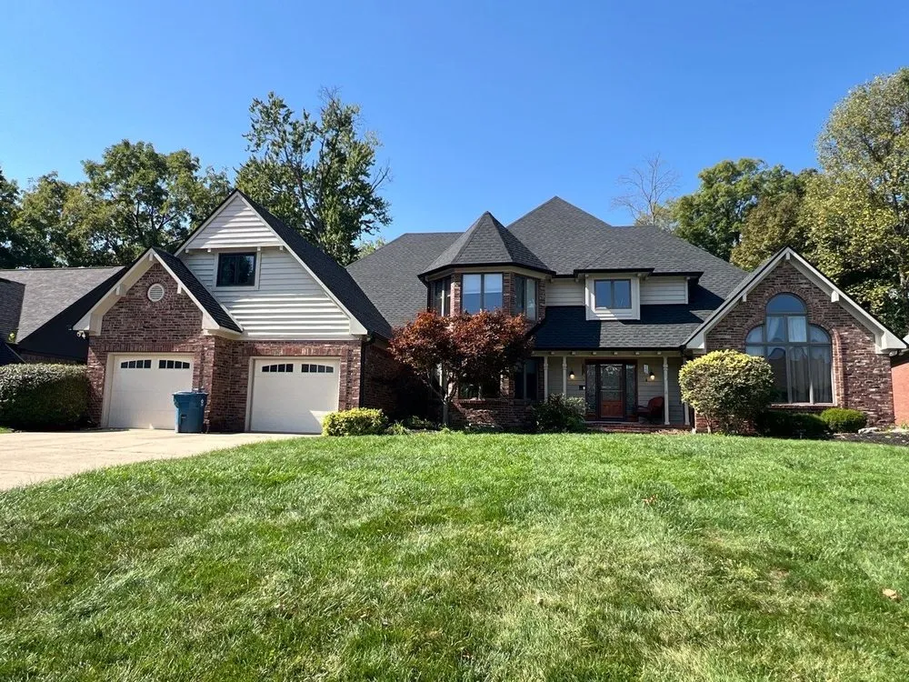 Top-rated flat roof repair in Indianapolis city (balance), IN by Optimus Service and Solutions
