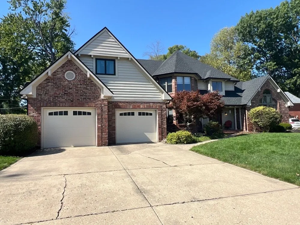 Professional roof installation experts serving Indianapolis city (balance), IN - Optimus Service and Solutions
