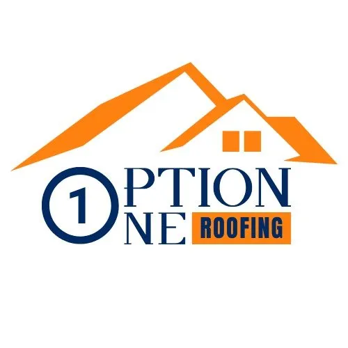 Emergency residential roofing service in Encino, CA by Option One Roofing