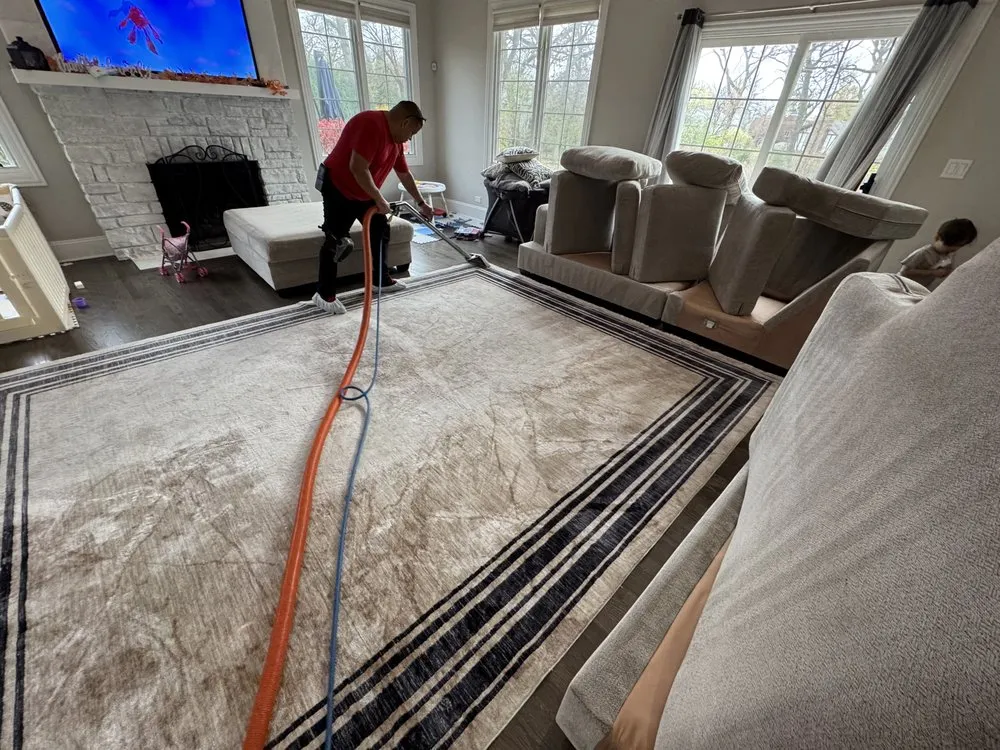 Slide of Option One Services