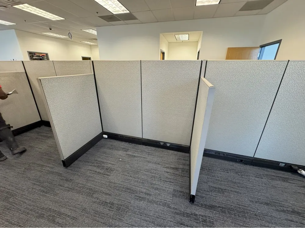 Slide of Option One Services