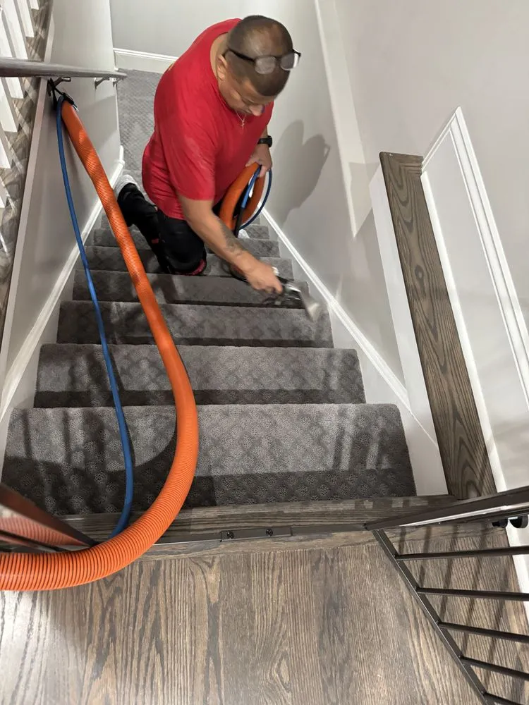 Slide of Option One Services