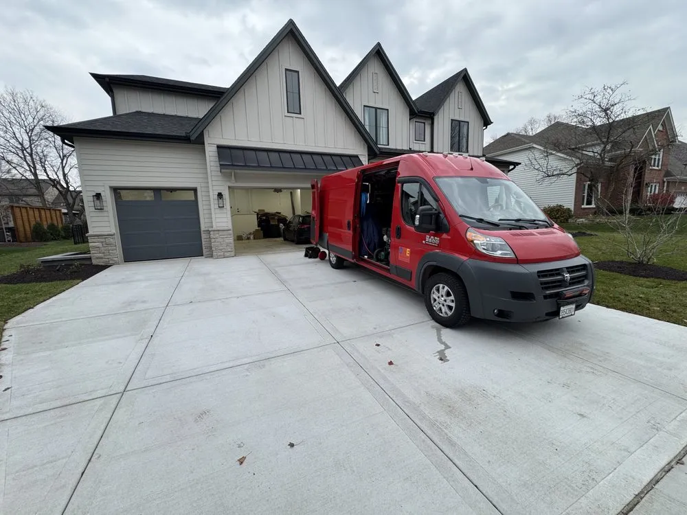 Slide of Option One Services