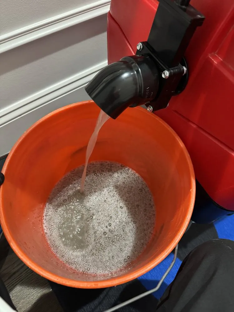 Slide of Option One Services