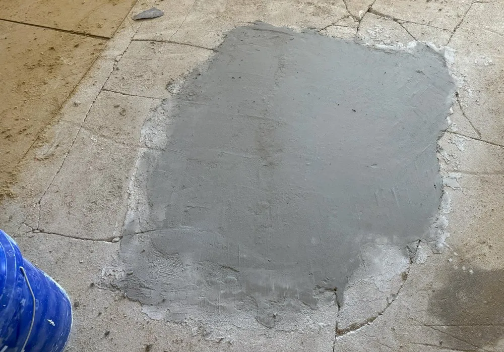 Slide of Option One Services