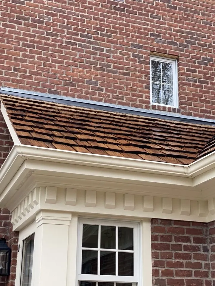 Slide of Options Exteriors