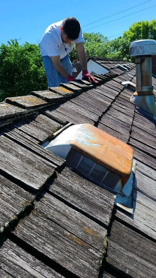 Slide of Options Exteriors