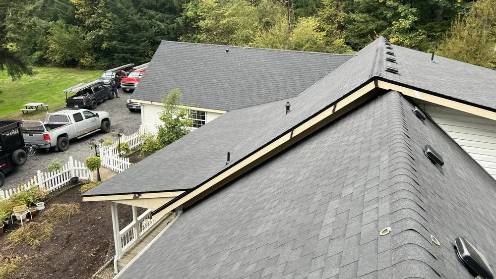 Slide of OR Advanced Roofing
