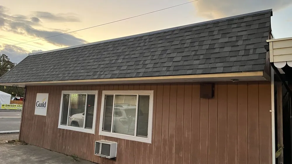 Slide of OR Advanced Roofing