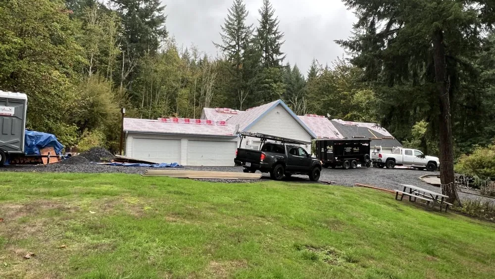 Slide of OR Advanced Roofing