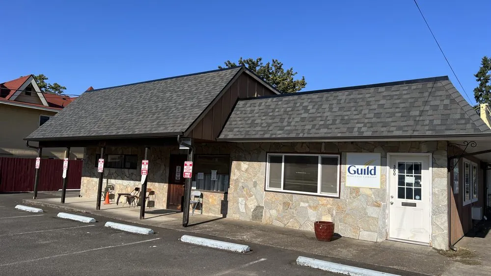 Slide of OR Advanced Roofing